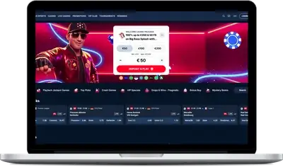 Pause And Play casino Canada