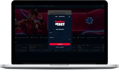 Pause And Play casino