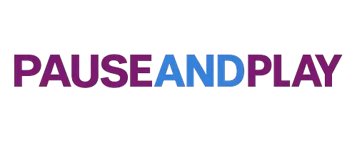 PauseAndPlay Casino