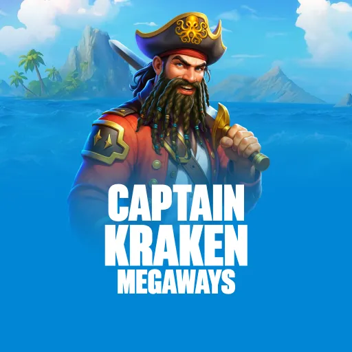 Pause And Play log in